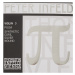 Thomastik Peter Infeld D Vln (PI03A)