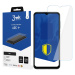Ochranná fólia 3MK Folia ARC+ Samsung Galaxy M13 5G Fullscreen Film (5903108516327)