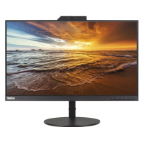 LENOVO Špičkový monitor - LCD 24