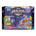 Lorcana: Azurite Sea Stitch Collector's Gift Set