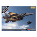 Model Kit letadlo 12550 - USAF F-15E "333rd Fighter Squadron" (1:72)