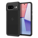 Spigen Ultra Hybrid kryt na Google Pixel 8 Matte Black