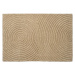 Zen koberec, více variant - Bolia Rozměry: 60 x 90 cm - rohožka