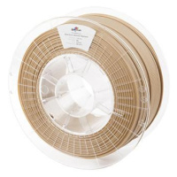 Spectrum 3D filament, Wood, 1,75mm, 1000g, 80170, natural