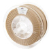 Spectrum 3D filament, Wood, 1,75mm, 1000g, 80170, natural