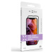 Ochranné sklo Infinix Smart 6 HD FIXED