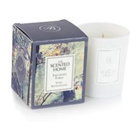 Ashleigh & Burwood Vonná svíčka The Scented Home Enchanted Forest, 70 g