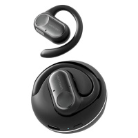 Sluchátka Vention Wireless Headphones, NBPB0, OpenBeat O11 (black)