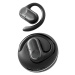 Sluchátka Vention Wireless Headphones, NBPB0, OpenBeat O11 (black)