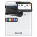 Epson WorkForce Enterprise AM-C400 C11CJ93401 inkoustová multifunkce