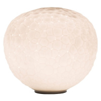 Artemide designové stolní lampy Meteorite Tavolo 15