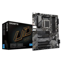 GIGABYTE B760 DS3H