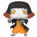 Funko POP! Animation 1409 Demon Slayer Susamaru