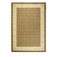 Oriental Weavers koberce Kusový koberec SISALO/DAWN 879/J84N (634N) – na ven i na doma - 240x340
