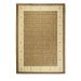 Oriental Weavers koberce Kusový koberec SISALO/DAWN 879/J84N (634N) – na ven i na doma - 240x340