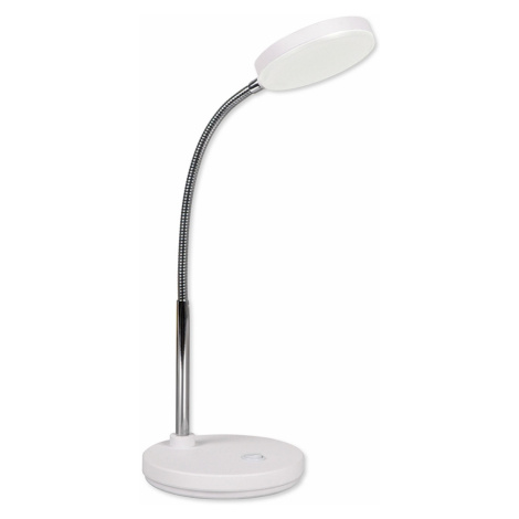 Top Light Lucy B - LED stolní lampa LUCY LED/5W/230V Lucy B TOP-LIGHT