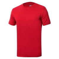 Tričko Ardon Trendy červená L