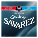 Savarez 510CRJ New Cristal Cantiga Mixed Tension