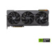 ASUS VGA NVIDIA GeForce RTX 4090 TUF GAMING 24G, 24G GDDR6X, 3xDP, 2xHDMI