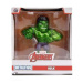 Marvel Hulk figurka 4"