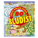 80 bludišť – Cesta kolem světa - Andy Peters