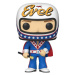 Funk POP Icons: Evel Knievel w / Cape w / Chase