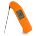 Thermapen ONE, oranžový