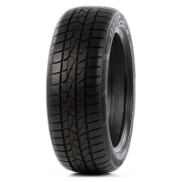 TYFOON 235/60 R 18 107V ALL_SEASON_5 TL XL M+S 3PMSF TYFOON