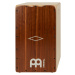 Meinl Artisan Edition Cajon Bulería Line Mongoy