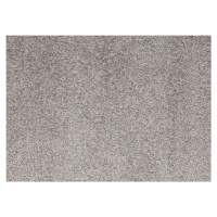 Betap koberce AKCE: 60x510 cm Metrážový koberec Dynasty 73 - Bez obšití cm