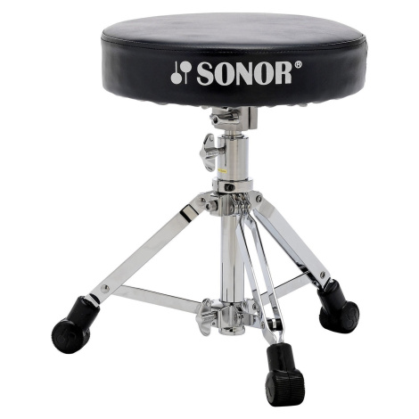 Sonor DT2000 Bubenická stolička