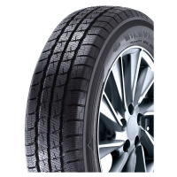 1x 195/70R15C Milever Winter Force MW147 104/102R nové 2024 Zimní