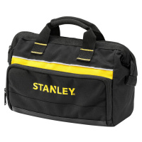 STANLEY 1-93-330 12