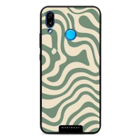 Mobiwear Glossy lesklý pro Huawei P20 Lite - GA57G