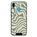 Mobiwear Glossy lesklý pro Huawei P20 Lite - GA57G