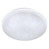 Eglo Eglo 97877 - LED Stropní svítidlo FRANIA-S LED/11,5W/230V