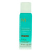 MOROCCANOIL Dry Shampoo Dark Tones 65 ml