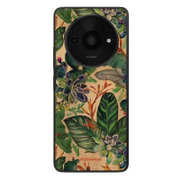 Mobiwear Glossy lesklý pro Xiaomi Redmi A3 - G036G