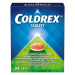 Coldrex tablety 24 ks