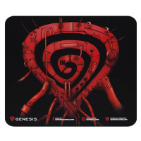 Genesis PUMP UP THE GAME 250 × 210 mm