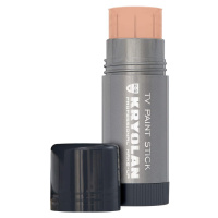 Popron.cz Kryolan TV Paint Stick (25ml) 02W