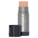 Popron.cz Kryolan TV Paint Stick (25ml) 02W