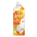 Lenor aviváž 37PD VanOrch&GoldAmber - 925ml