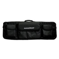 NOVATION Soft Bag 61