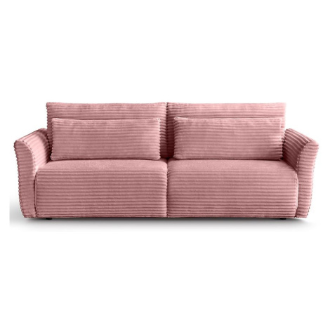 Sofa Samir Tilia 62 BAUMAX