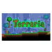 Terraria (PC) DIGITAL