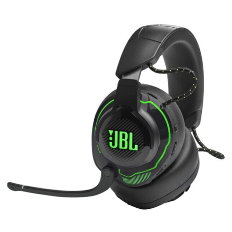 JBL Quantum 910X Wireless for Xbox