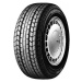 Falken Fk07E 165/70 R 10 72H letní