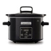 CrockPot CSC061X 2,4l