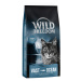 Wild Freedom granule, 6,5 kg - 250 Kč SLEVA - Adult „Vast Ocean“ – s makrelou